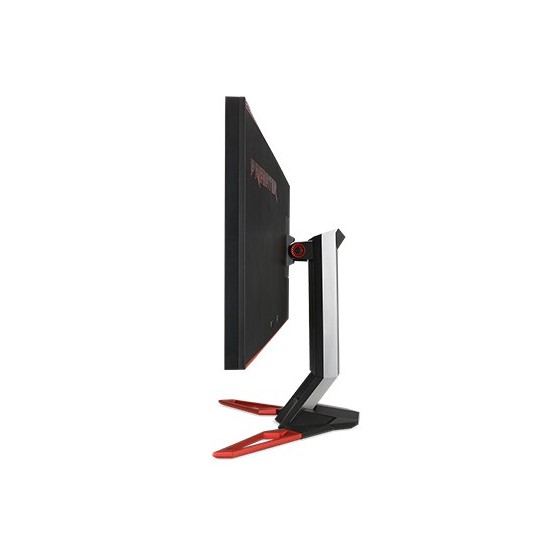 Monitor Acer Predator Z35 UM.CZ0EE.001