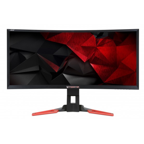 Monitor Acer Predator Z35 UM.CZ0EE.001