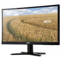 Monitor Acer G277HL UM.HG7EE.011