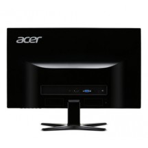 Monitor Acer G277HL UM.HG7EE.011