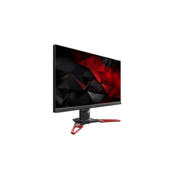 Monitor Acer XB271HKBMIPRZ UM.HX1EE.001