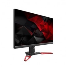 Monitor Acer XB271HKBMIPRZ UM.HX1EE.001