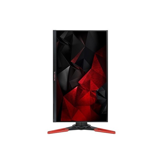 Monitor Acer XB271HKBMIPRZ UM.HX1EE.001