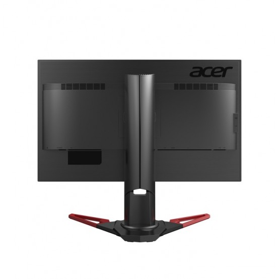 Monitor Acer XB271HKBMIPRZ UM.HX1EE.001