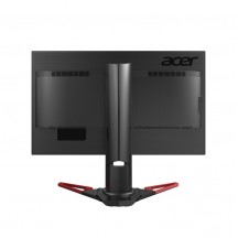 Monitor Acer XB271HKBMIPRZ UM.HX1EE.001