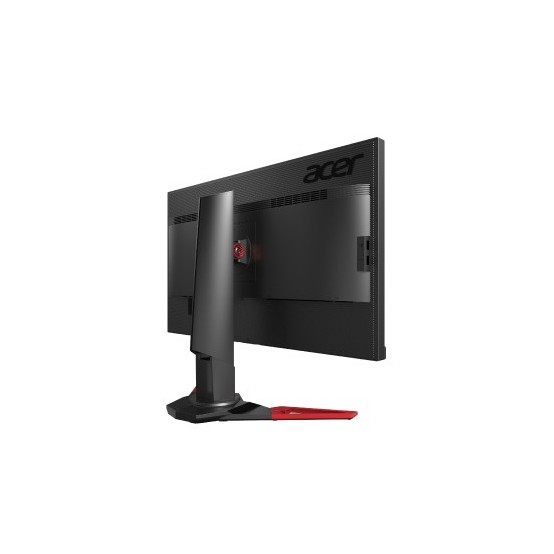 Monitor Acer XB271HKBMIPRZ UM.HX1EE.001