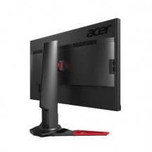 Monitor Acer XB271HKBMIPRZ UM.HX1EE.001