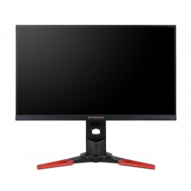 Monitor Acer XB271HKBMIPRZ UM.HX1EE.001