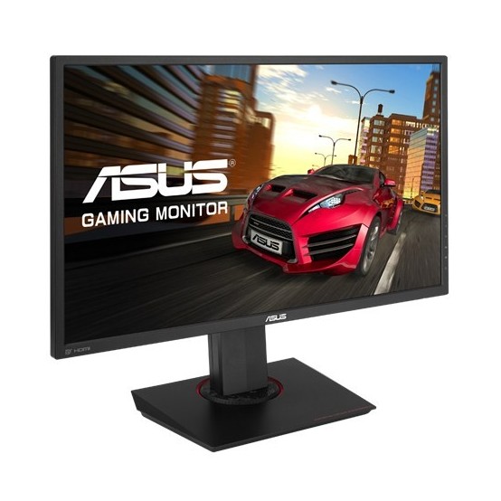 Monitor ASUS MG278Q