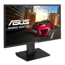 Monitor ASUS MG278Q