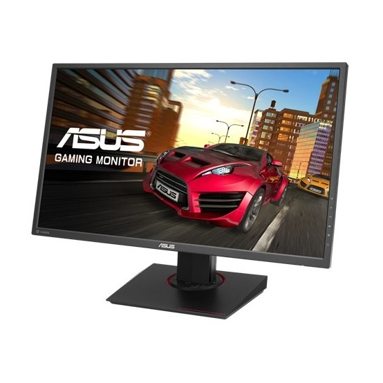 Monitor ASUS MG278Q