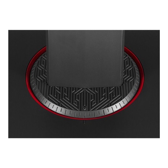 Monitor ASUS MG278Q