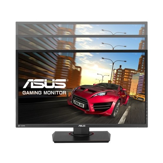 Monitor ASUS MG278Q