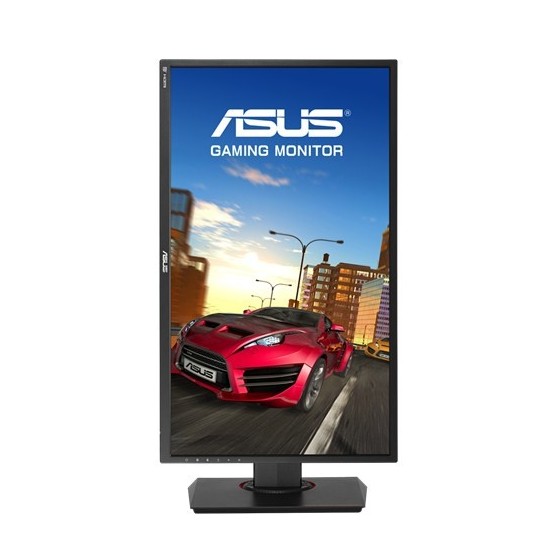 Monitor ASUS MG278Q