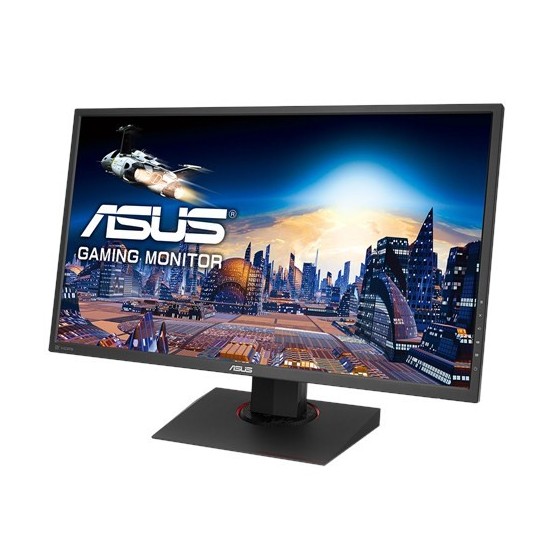 Monitor ASUS MG278Q