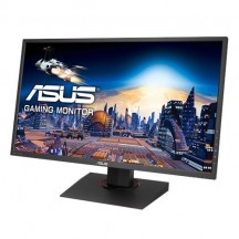 Monitor ASUS MG278Q