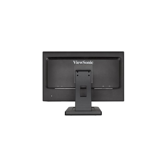 Monitor ViewSonic TD2220-2
