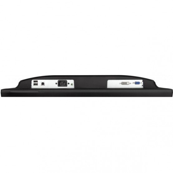 Monitor ViewSonic TD2220-2