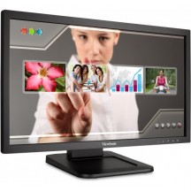 Monitor ViewSonic TD2220-2