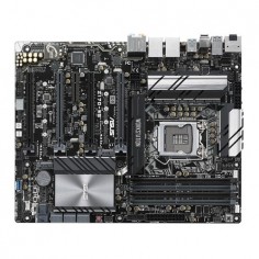 Placa de baza ASUS Z170-WS 90SB05K0-M0EAY0