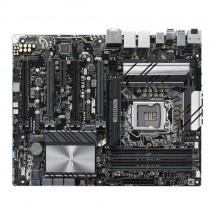 Placa de baza ASUS Z170-WS 90SB05K0-M0EAY0