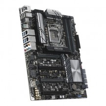 Placa de baza ASUS Z170-WS 90SB05K0-M0EAY0