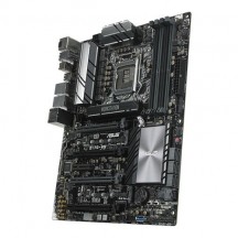 Placa de baza ASUS Z170-WS 90SB05K0-M0EAY0