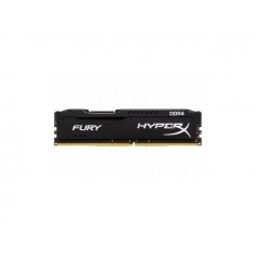 Memorie Kingston HyperX FURY HX424C15FB2/8