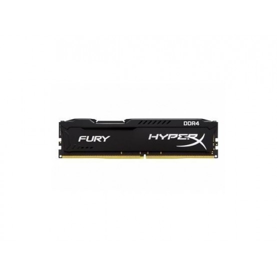 Memorie Kingston HyperX FURY HX424C15FB2/8