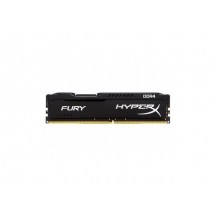 Memorie Kingston HyperX FURY HX424C15FB2/8