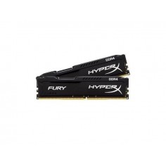 Memorie Kingston HyperX FURY HX424C15FB2K2/16