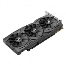 Placa video ASUS STRIX-GTX1070-O8G-GAMING