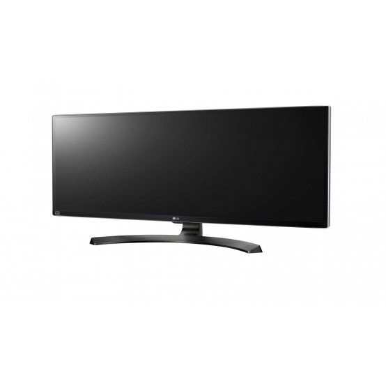 Monitor LG 34UM88C-P