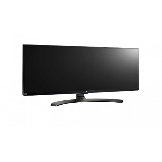 Monitor LG 34UM88C-P