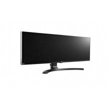 Monitor LG 34UM88C-P