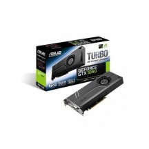 Placa video ASUS TURBO-GTX1060-6G
