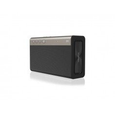Boxe Creative Sound Blaster Roar 2 51MF8190AA000