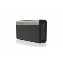 Boxe Creative Sound Blaster Roar 2 51MF8190AA000