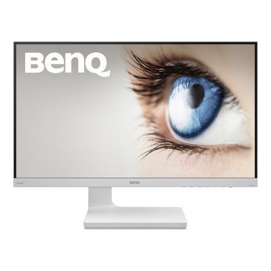 Monitor BenQ VZ2770H 9H.LEDLB.Q5E