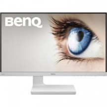 Monitor BenQ VZ2770H 9H.LEDLB.Q5E