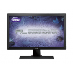 Monitor BenQ RL2455 9H.LF4LB.DBE