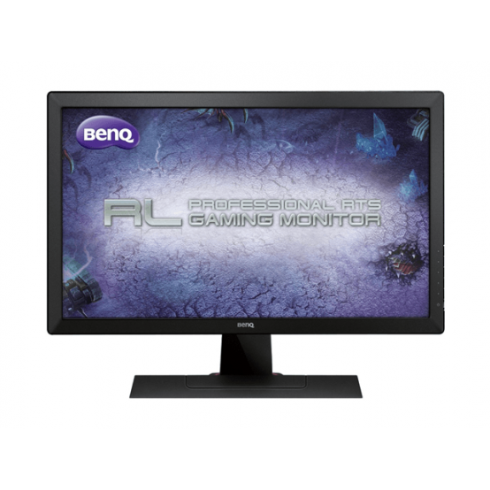 Monitor BenQ RL2455 9H.LF4LB.DBE