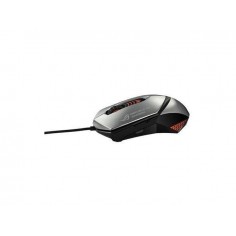 Mouse ASUS GX1000 Eagle Eye 90-XB3B00MU00040