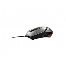 Mouse ASUS GX1000 Eagle Eye 90-XB3B00MU00040