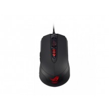 Mouse ASUS ROG GX860 Buzzard 90XB02C0-BMU000