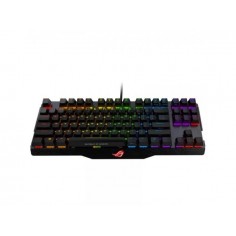 Tastatura ASUS Claymore Core 90MP00I1-B0UA00