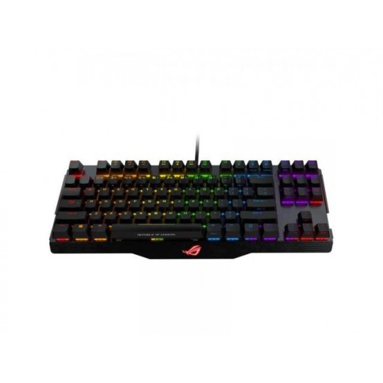 Tastatura ASUS Claymore Core 90MP00I1-B0UA00