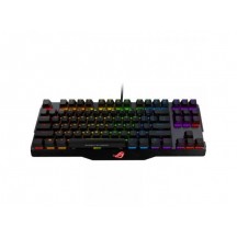 Tastatura ASUS Claymore Core 90MP00I1-B0UA00