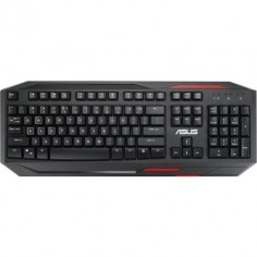 Tastatura ASUS Sagaris GK100 90XB03R0-BKB010