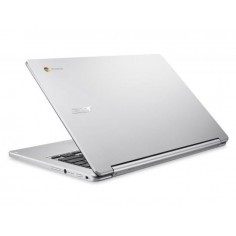 Laptop Acer Chromebook CB5-312T NX.GL4EX.002